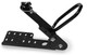 Polaris Ranger Gun Boot IV Loop Bracket by Kolpin Powersports (EPR)